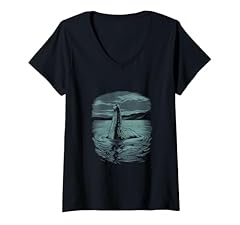 Womens loch ness for sale  Delivered anywhere in UK