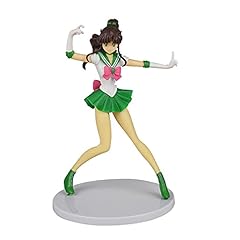Reozign sailor moon usato  Spedito ovunque in Italia 