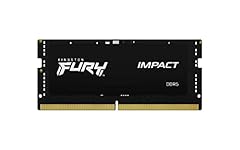 Kingston fury impact d'occasion  Livré partout en France