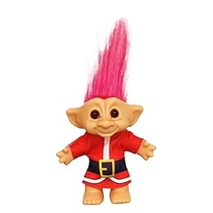 Generisch trollpuppen hässlic gebraucht kaufen  Wird an jeden Ort in Deutschland
