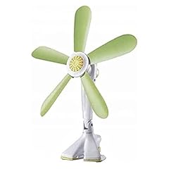 Cfg ventilatore tavolo usato  Spedito ovunque in Italia 