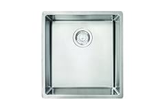 Franke cux11015 sink for sale  Delivered anywhere in USA 