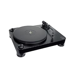 Audio technica lp7 for sale  Delivered anywhere in Canada