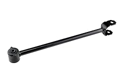 Rear control arm for sale  Delivered anywhere in UK