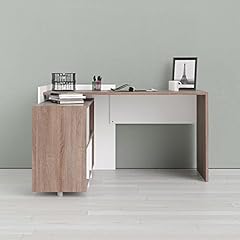Shape home ffice gebraucht kaufen  Wird an jeden Ort in Deutschland