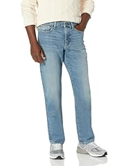 Amazon essentials herren gebraucht kaufen  Wird an jeden Ort in Deutschland