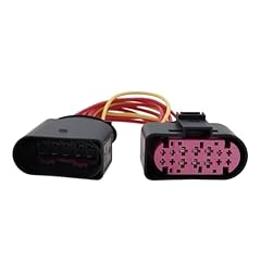 Mind car xenon for sale  Delivered anywhere in UK