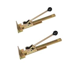 Packs flooring jack for sale  Delivered anywhere in USA 