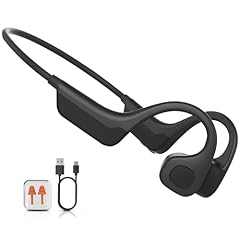 Bone conduction headphones for sale  Delivered anywhere in USA 