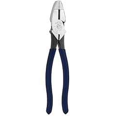 Klein tools d213 for sale  Delivered anywhere in USA 