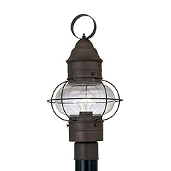 Designers fountain outdoor for sale  Delivered anywhere in USA 