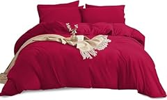 Yorkshire bedding duvet for sale  Delivered anywhere in UK