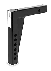 Fastway 4315 specialty for sale  Delivered anywhere in USA 