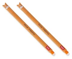 Legami erasable gel for sale  Delivered anywhere in UK