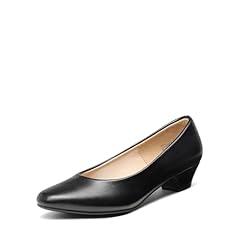 Dream pairs womens for sale  Delivered anywhere in UK