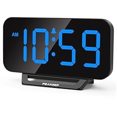 Peakeep small digital for sale  Delivered anywhere in USA 