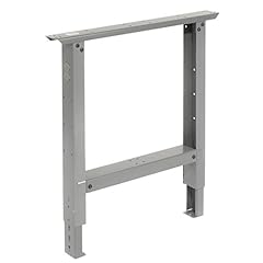 Nexel height adjustable for sale  Delivered anywhere in USA 