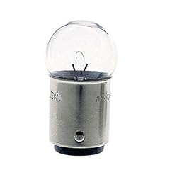 Hella 8ga 002 for sale  Delivered anywhere in UK