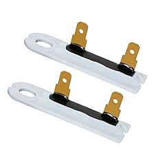 3392519 dryer thermal for sale  Delivered anywhere in USA 