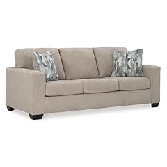 Signature design ashley for sale  Delivered anywhere in USA 
