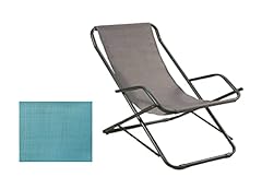 Dondolino swing cadre d'occasion  Livré partout en France