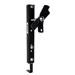 Extreme max 5001.5828 for sale  Delivered anywhere in USA 