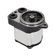 Molloparts 133 6912 for sale  Delivered anywhere in UK