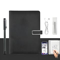 Xnote powered smart for sale  Delivered anywhere in UK