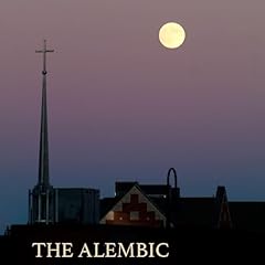 Alembic for sale  Delivered anywhere in UK