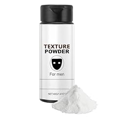 Poudre texturisante cheveux d'occasion  Livré partout en France