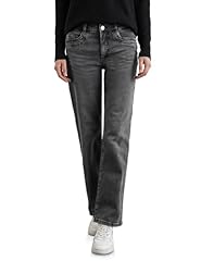 Street damen a378404 gebraucht kaufen  Wird an jeden Ort in Deutschland