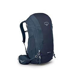 Osprey volt backpack usato  Spedito ovunque in Italia 