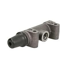 Lpr brakes 6610 usato  Spedito ovunque in Italia 