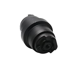 Hlbtk mu3238 bottom for sale  Delivered anywhere in USA 
