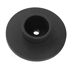Bottle jack adapter for sale  Delivered anywhere in USA 
