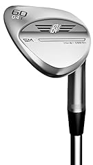 Titleist vokey design usato  Spedito ovunque in Italia 