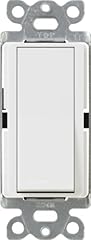 Lutron claro amp for sale  Delivered anywhere in USA 