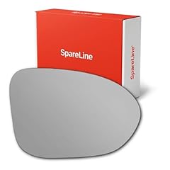 Spareline wing door for sale  Delivered anywhere in UK