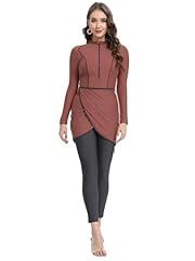 Seafanny womens pieces for sale  Delivered anywhere in UK