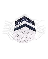 Perry ellis reusable for sale  Delivered anywhere in USA 