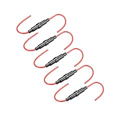 Uxcell inline screw for sale  Delivered anywhere in USA 