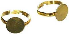 Rayher 2228606 ringschiene gebraucht kaufen  Wird an jeden Ort in Deutschland