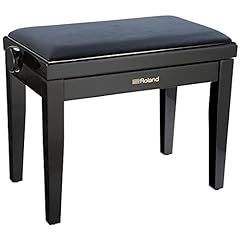 Roland piano benches for sale  Delivered anywhere in USA 