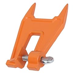Otufan iron stump for sale  Delivered anywhere in UK