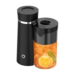 Iced tea maker for sale  Delivered anywhere in USA 
