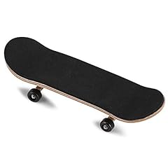 Heaveant fingerboards 1pc for sale  Delivered anywhere in UK