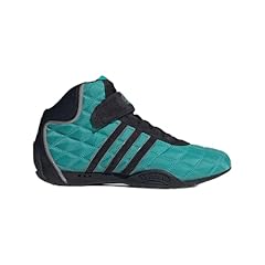 Adidas herren mercedes gebraucht kaufen  Wird an jeden Ort in Deutschland