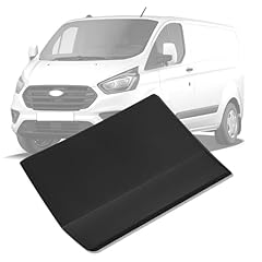 Fuel tank filler for sale  Delivered anywhere in UK