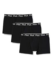 Fila herren fu5004 gebraucht kaufen  Wird an jeden Ort in Deutschland