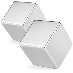 Diymag cube neodymium for sale  Delivered anywhere in USA 